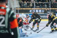 Aus im Pustertal (c) Mackinger EC Red Bull Salzburg.jpg