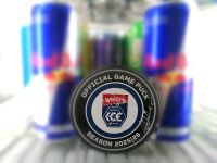 ICE Hockey League (c) maic