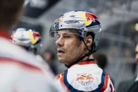 Thomas Raffl (c) Angerer EC Red Bull Salzburg.jpg