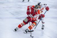 Lucas Thaler vs. HCB Südtirol (c)  Mandl - EC Red Bull Salzburg.jpg