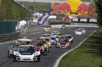 Salzburgring (c) drivestyle.at