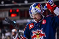 Tyler Lewington (c) Gintare Karpaviciute EC Red Bull Salzburg.jpg