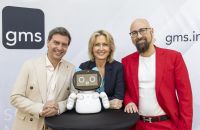 GMS IT-GIPFEL (c) Andreas Kolarik