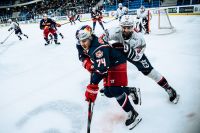 EC Red Bull Salzburg vs  Hydro Fehérvár AV19 (c) Marton Monus EC Red Bull Salzburg.jpg