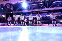 Heimspiel (c) Karpaviciute EC Red Bull Salzburg.jpeg