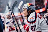 Philipp Wimmer (c) Angerer EC Red Bull Salzburg.jpeg