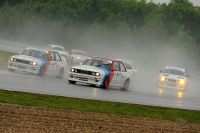 Young Timer Bruenn 2011 (c) Motorsportphoto Hanse.jpg