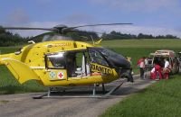 Christophorus 6 (c) OeAMTC.jpg