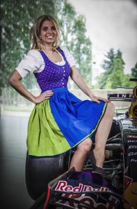 Formula Una Tracht (c) Steirisches Heimatwerk Scheriau