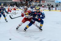 Lucas Thaler vs EC VSV (c) Manuel Mackinger EC Red Bull Salzburg.jpg