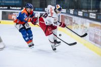 Lucas Thaler (c) H Mandl EC Red Bull Salzburg.jpeg