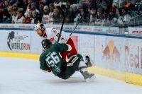 Michael Raffl vs. FTC Budapest (c) Manuel Mackinger - EC Red Bull Salzburg.jpeg