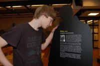 HTL-Schueler Oliver Prexl (c) ÖAMTC