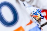 David Kickert (c) Karpaviciute EC Red Bull Salzburg.jpg