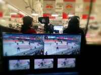 Champions Hockey League in Salzburg (c) maic.jpg