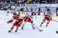 Benjamin Nissner (c) Karpaviciute EC Red Bull Salzburg.jpg