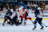 Brandon Coe (c) Mackinger EC Red Bull Salzburg.jpeg