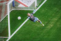 Christian Zawieschitzky (c) Andreas Schaad FC Red Bull Salzburg