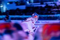 EC Red Bull Salzburg (c) Mackinger EC Red Bull Salzburg.jpg