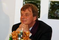 Michael Aufhauser (c) Chris Maier.jpg