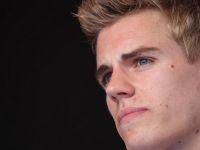 e Mans 2011 - Dominik Kraihamer (c) JEAN MICHEL LE MEUR